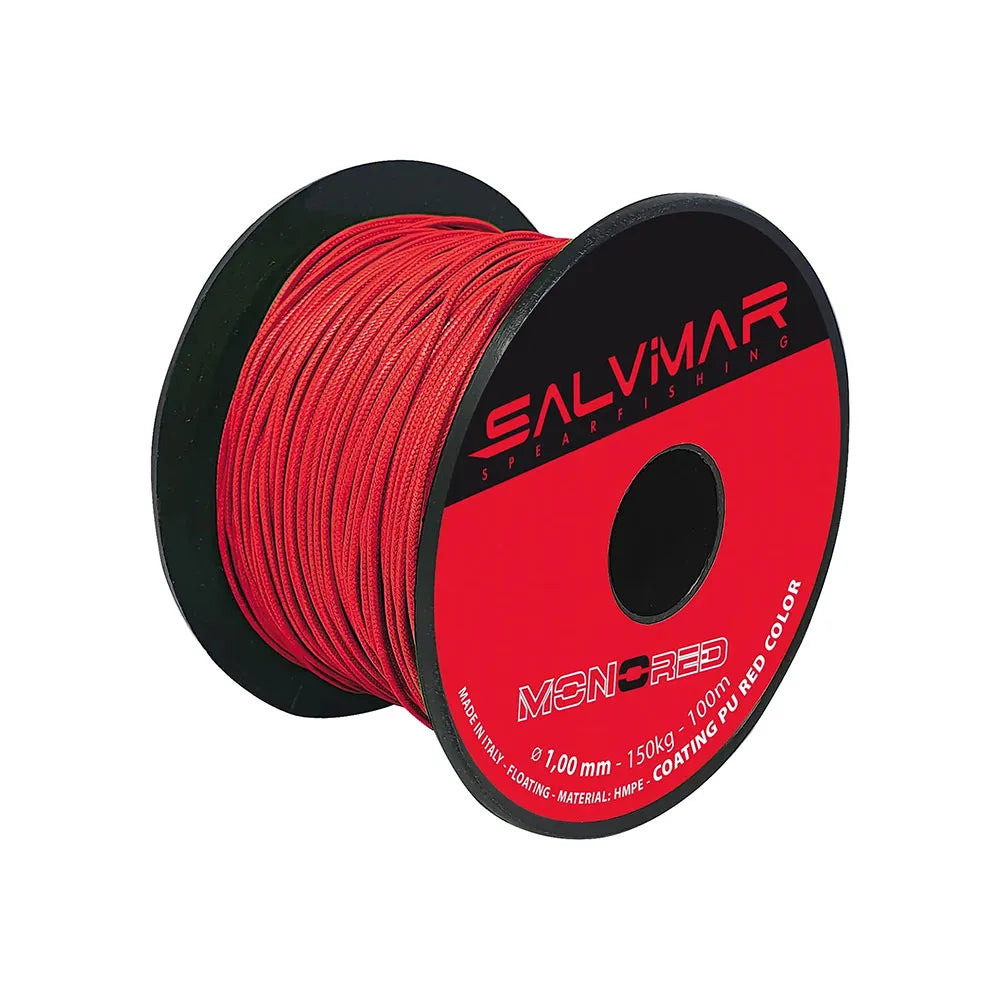 Salvimar Monored nylon line 100 m