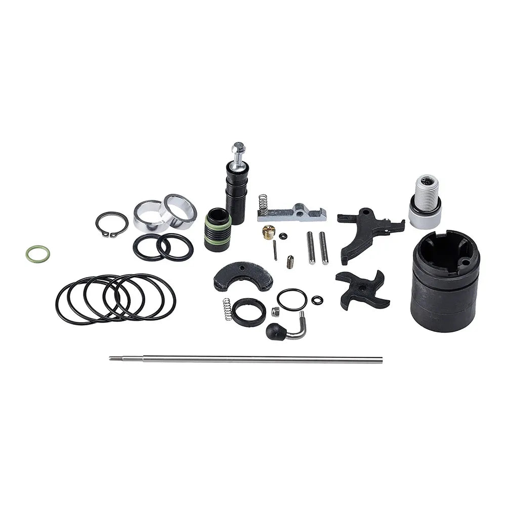 Salvimar Predathor Plus Service kit