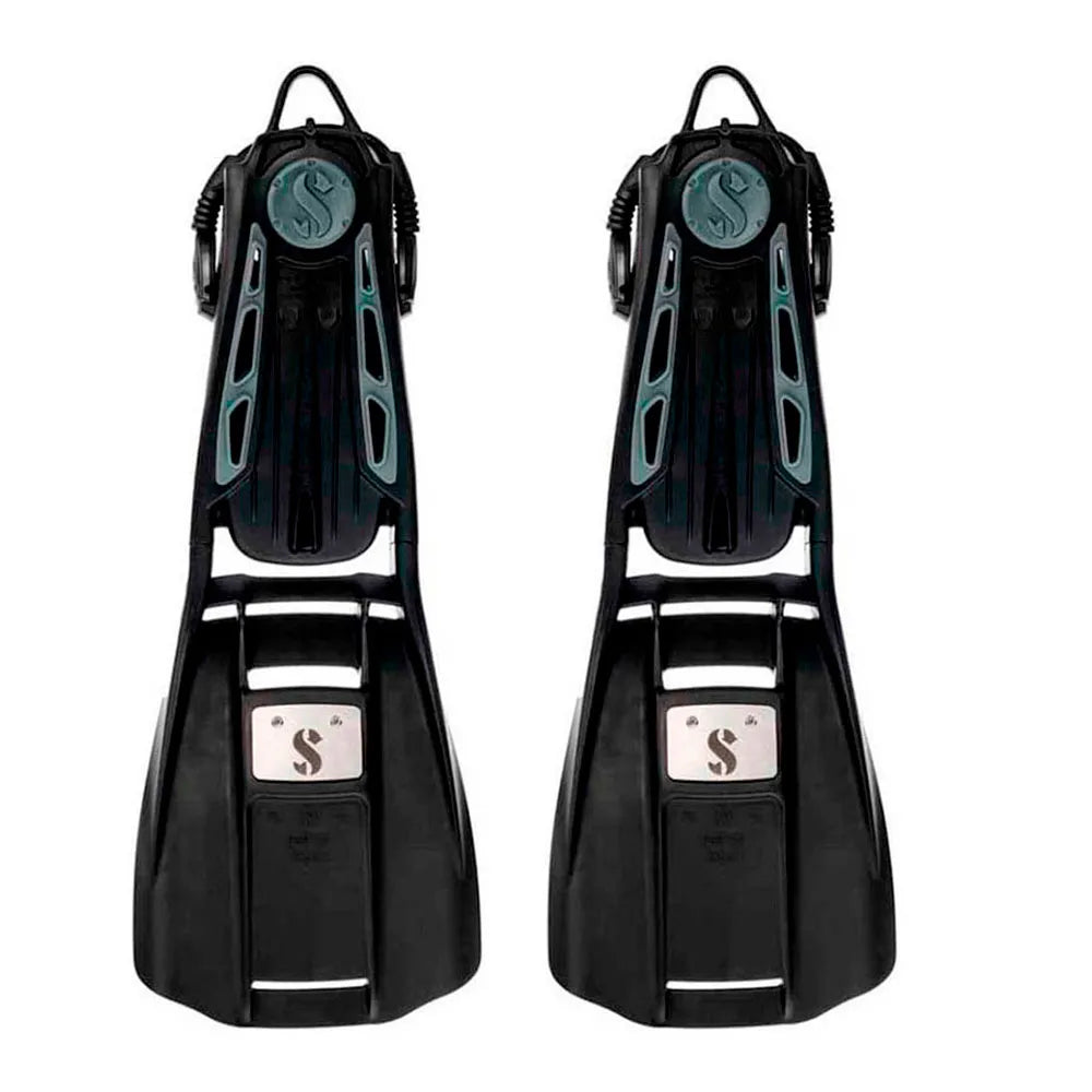 Scubapro S-Tek Diving Fins