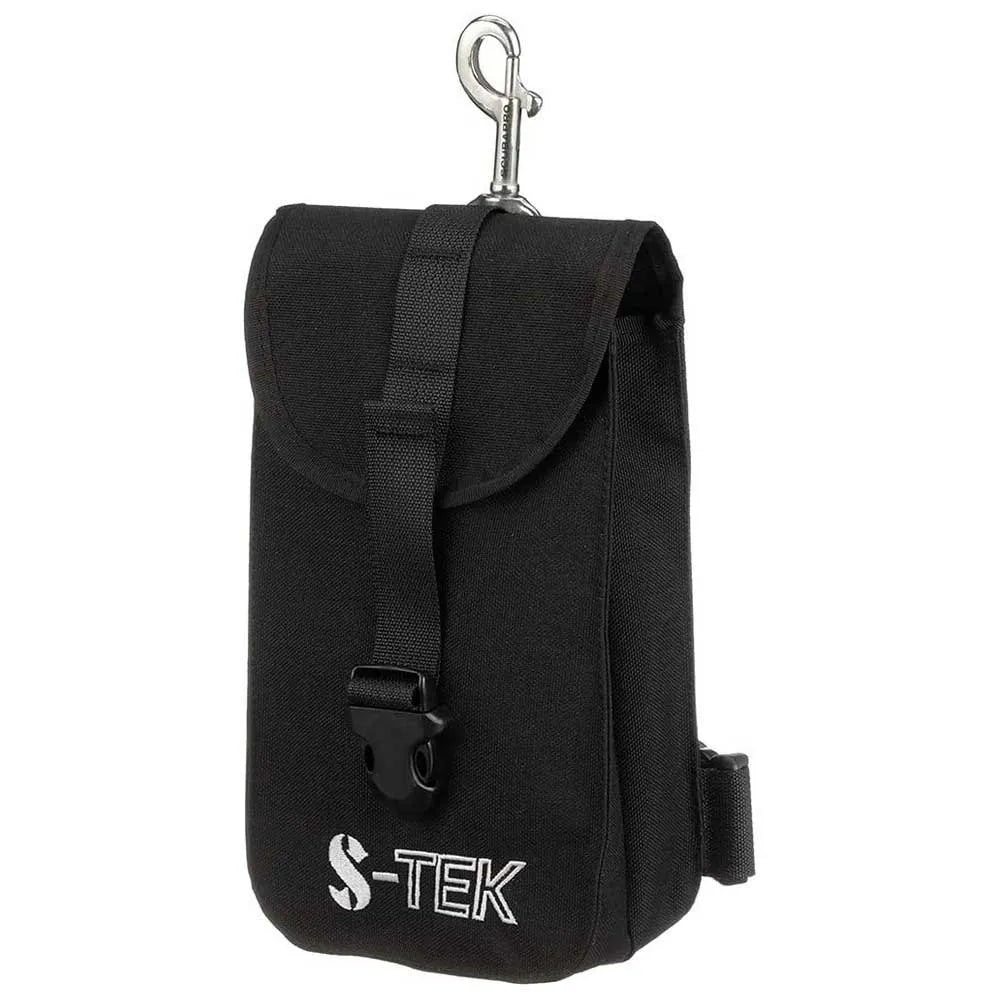 Scubapro S-Tek Expedition Thigh Cargo Pocket