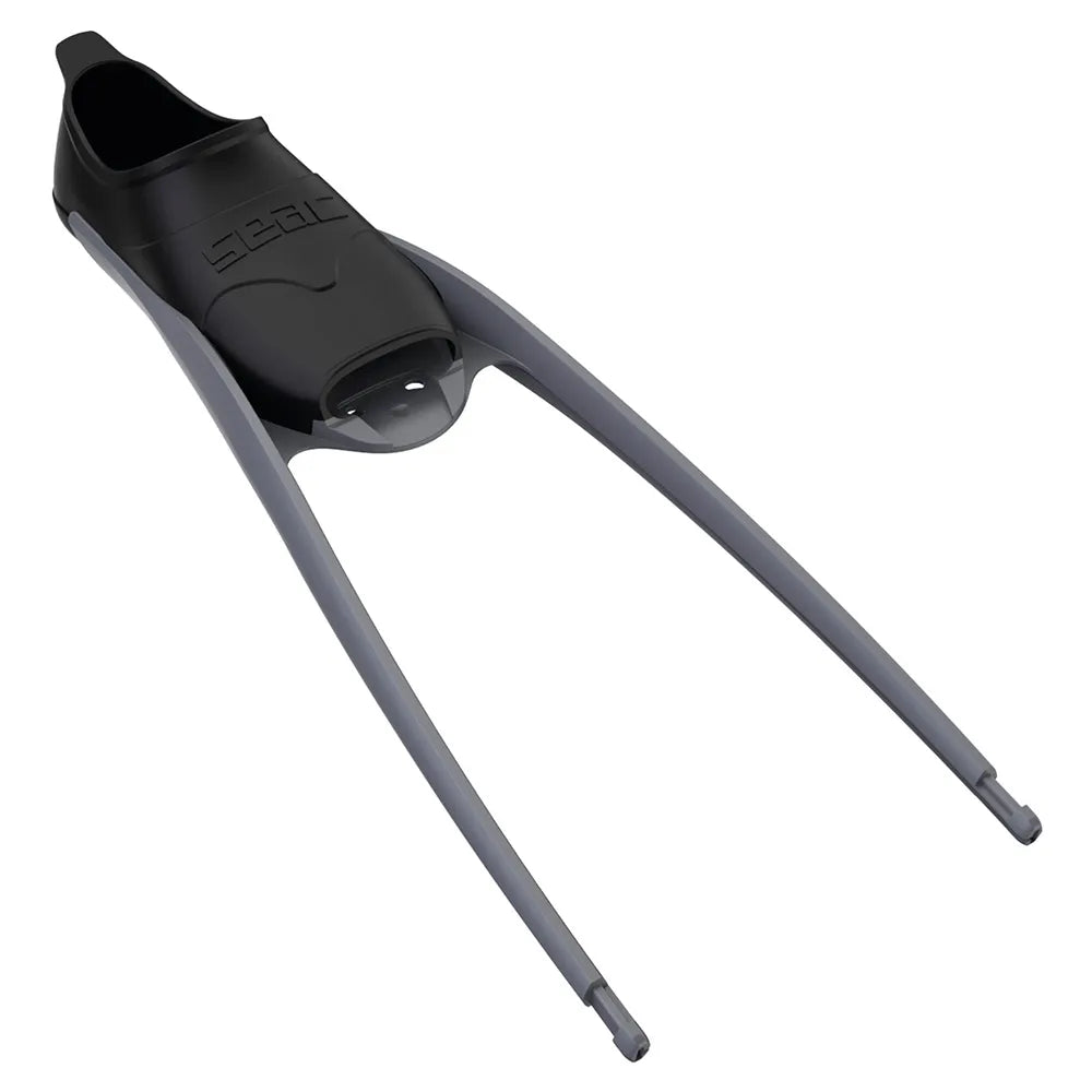 SEAC Motus/Motus Fibrex Footpocket