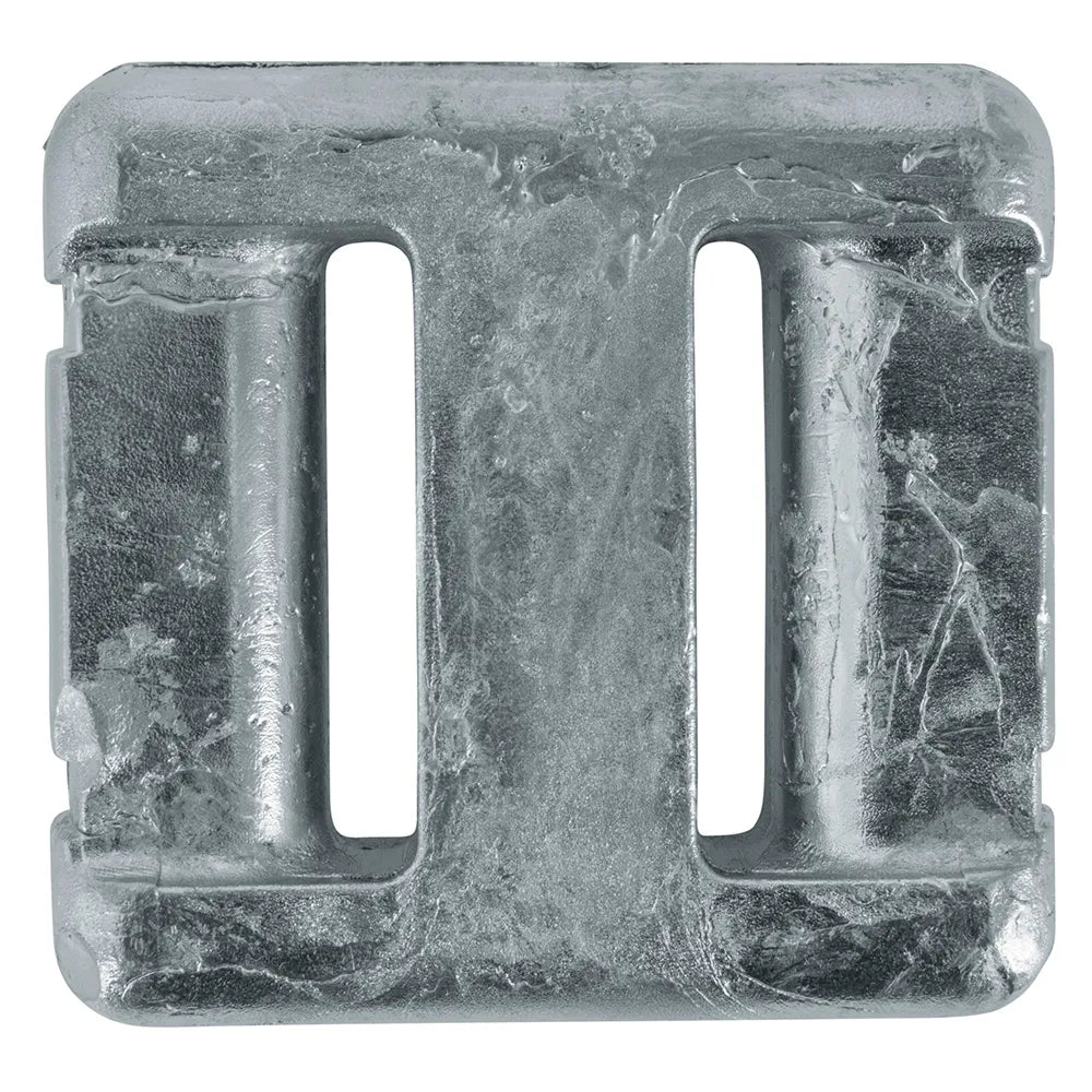 SEAC Weight 2kg