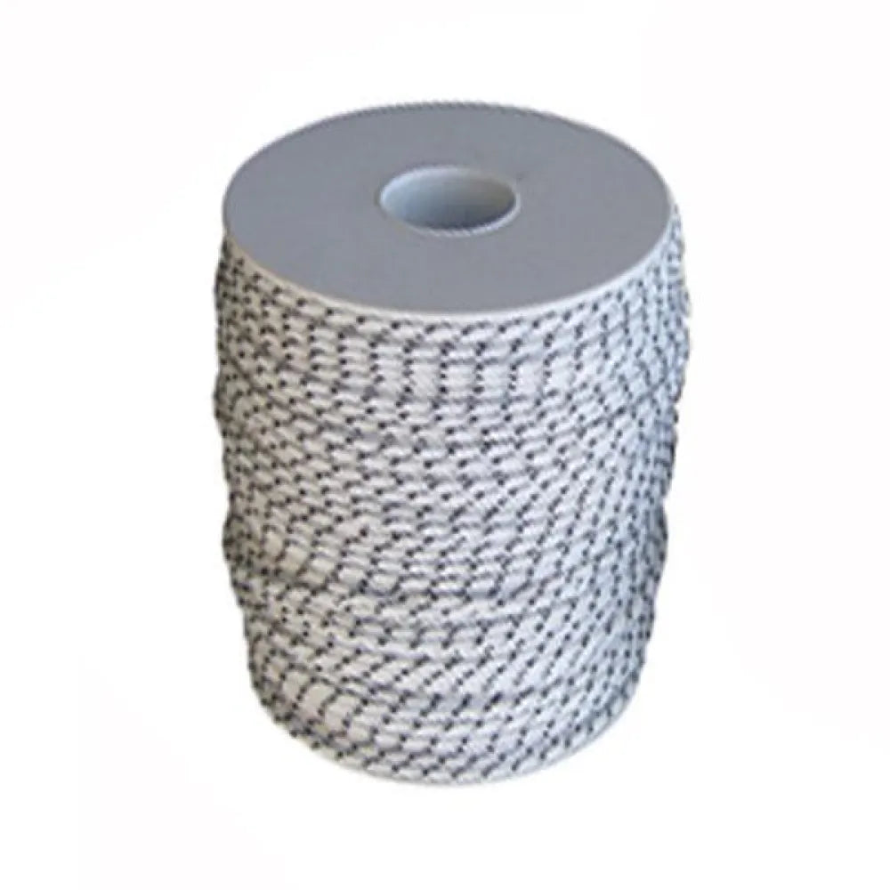 Sigalsub External Cover dyneema line 100 M