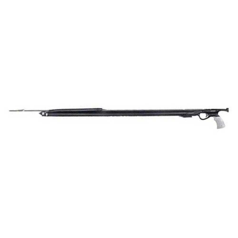 Spetton Rebel Eliptic Closed sling speargun