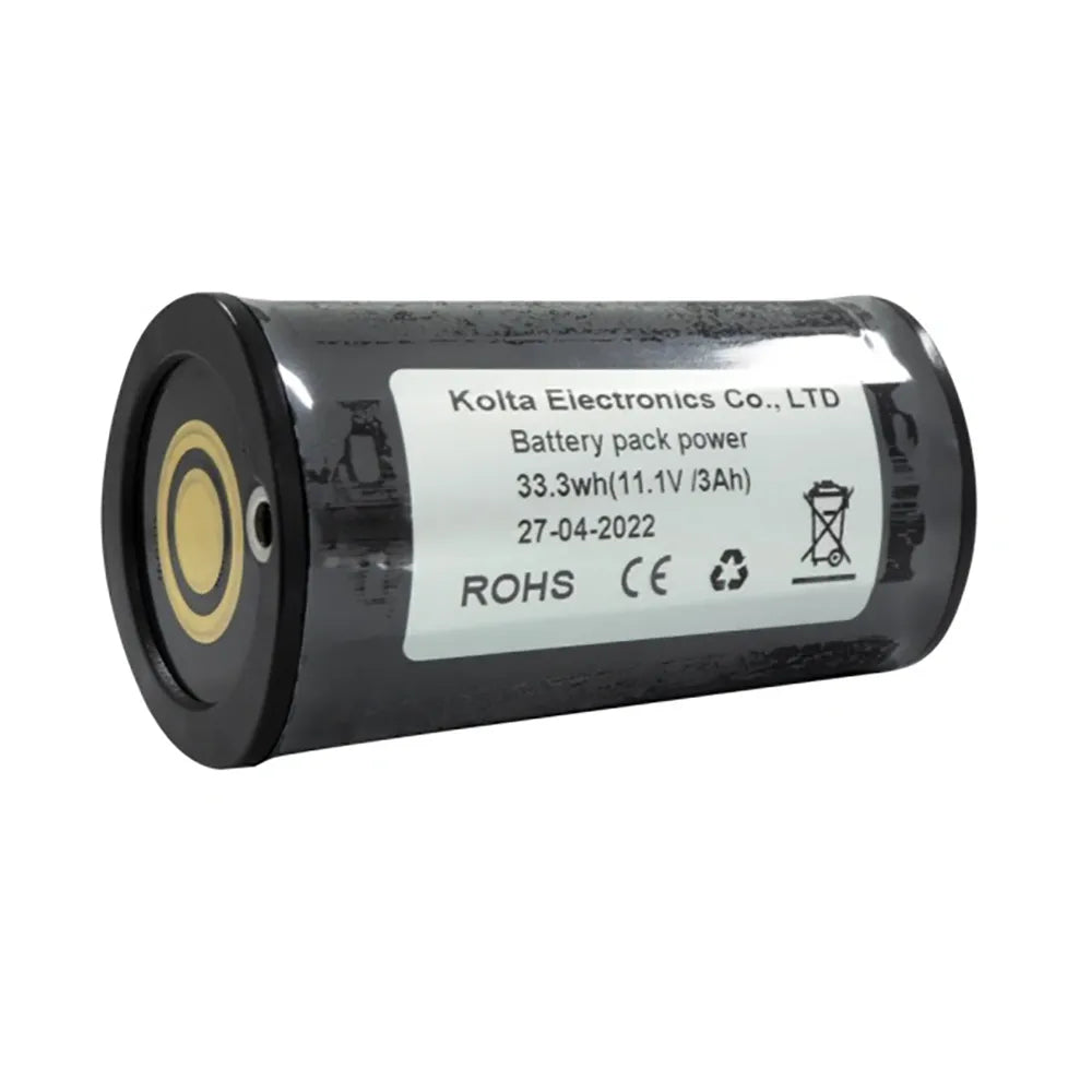 Supe BP33 V3K V3 battery