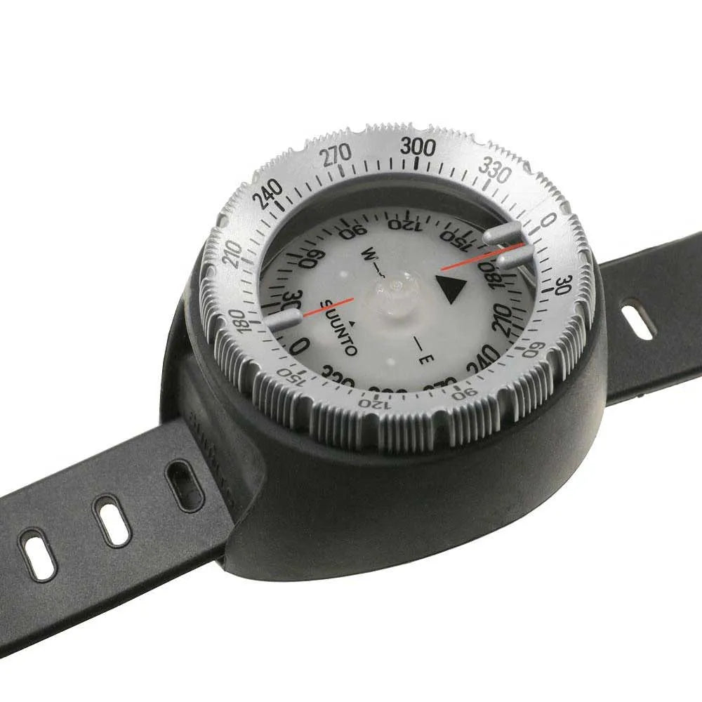 Suunto SK8 Wrist NH compass