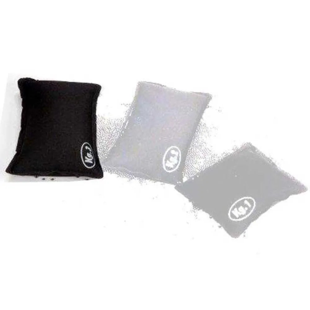 Tecnomar Soft weight 3kg